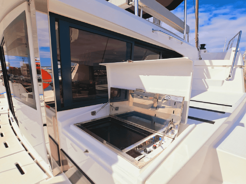 Boat picture 17