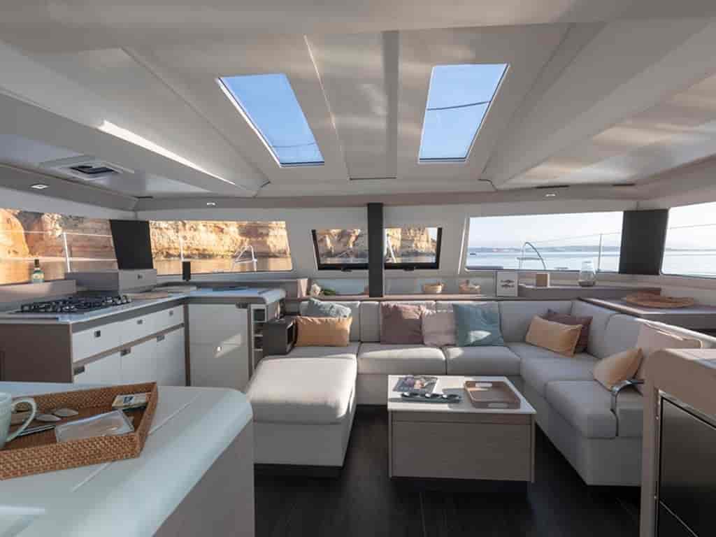 Boat picture 5