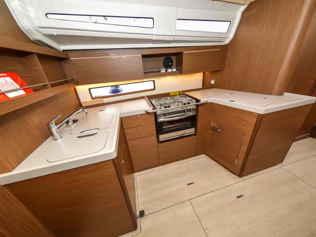 Boat picture 32