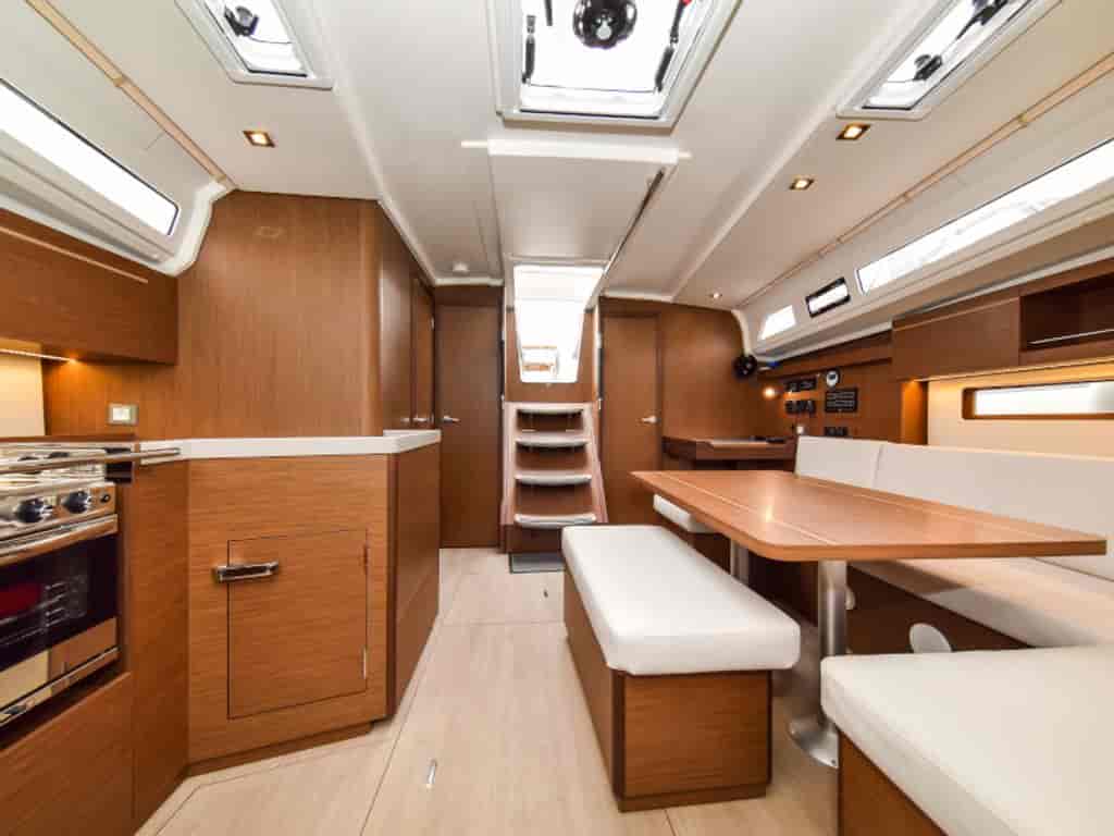 Boat picture 44