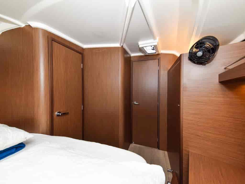Boat picture 72