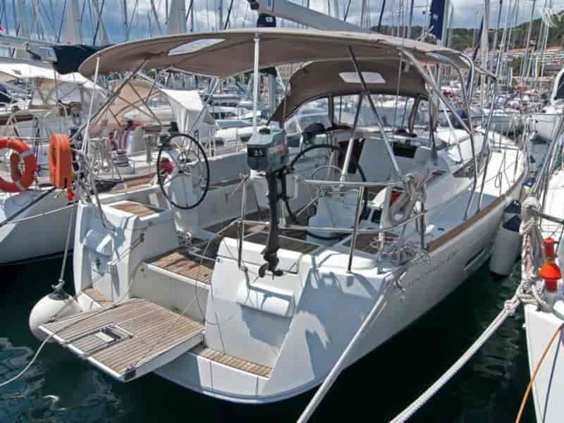 Boat picture 1