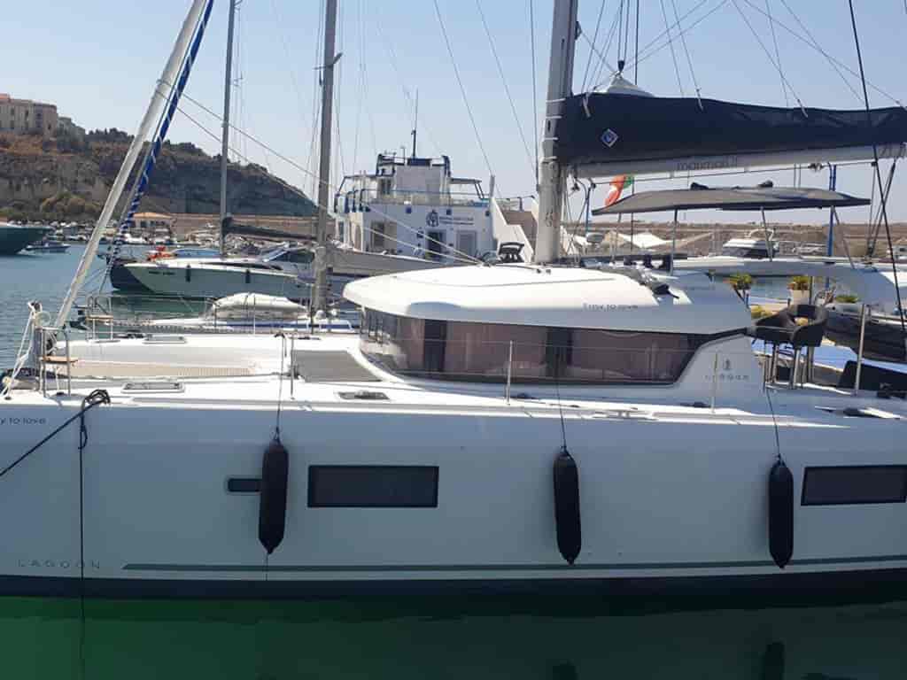 Boat picture 3
