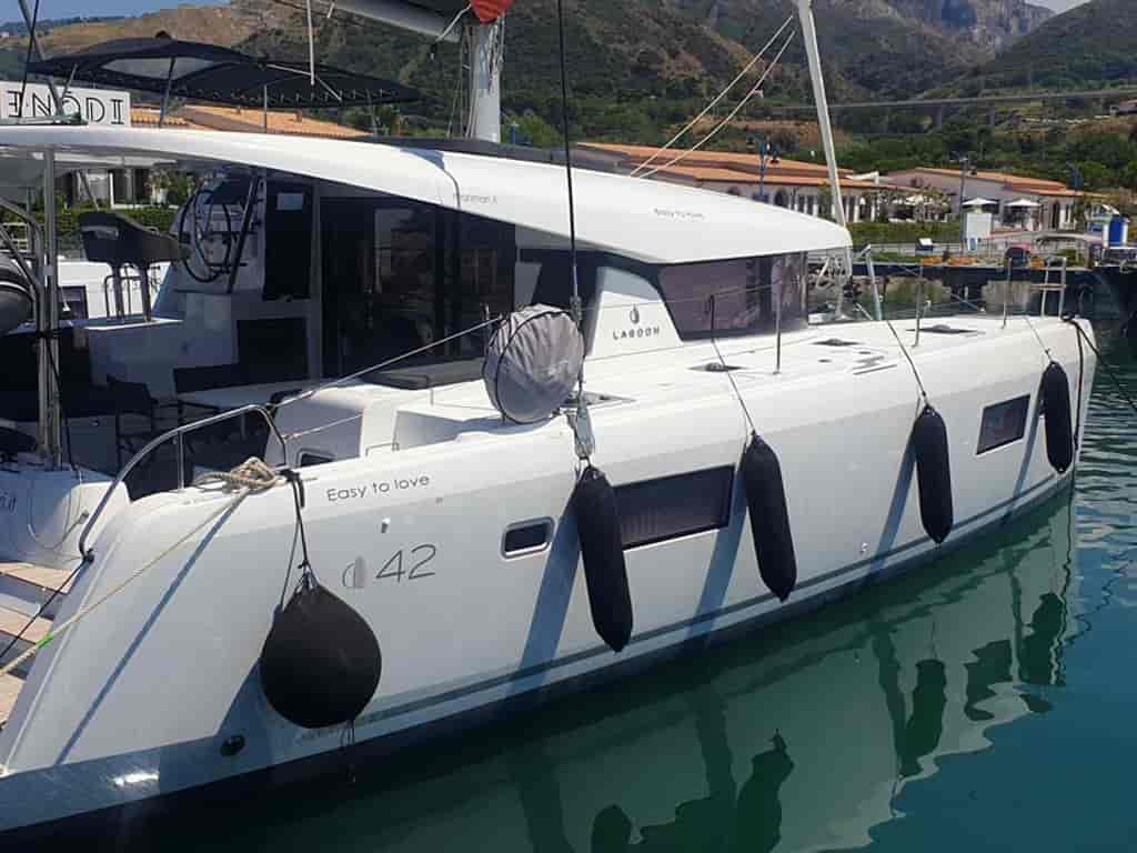 Boat picture 4