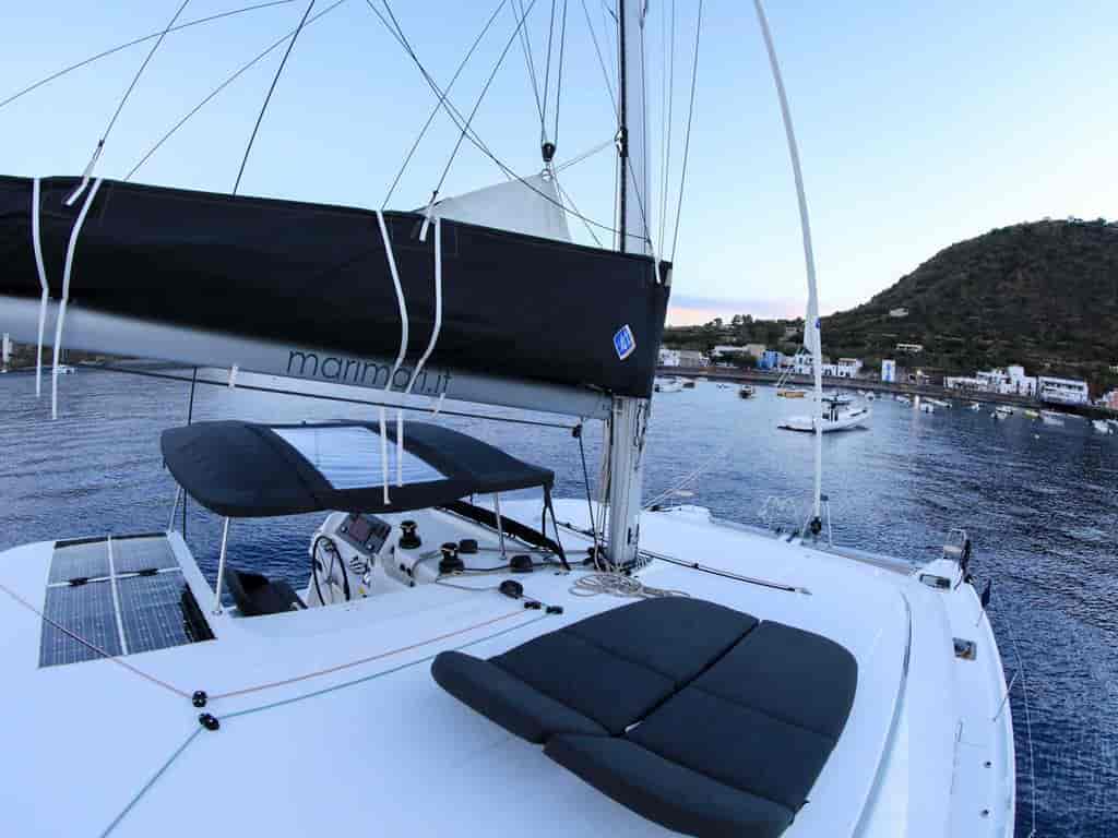 Boat picture 6