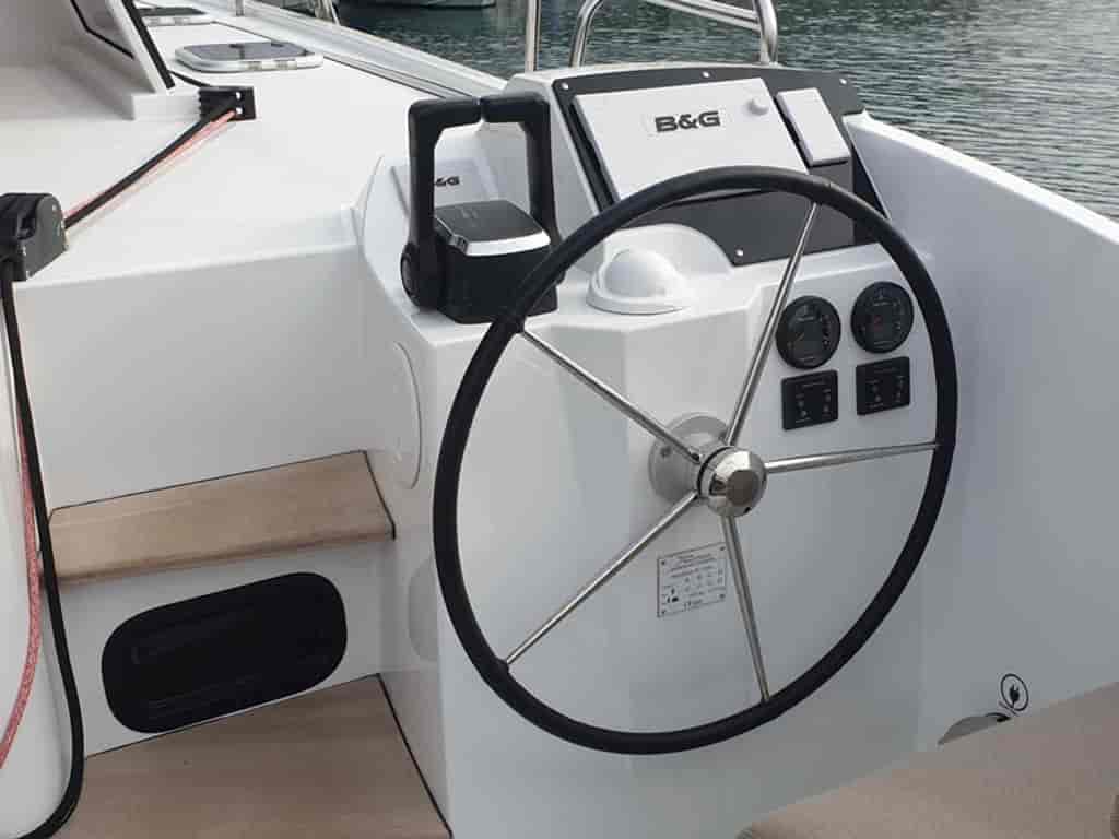 Boat picture 6