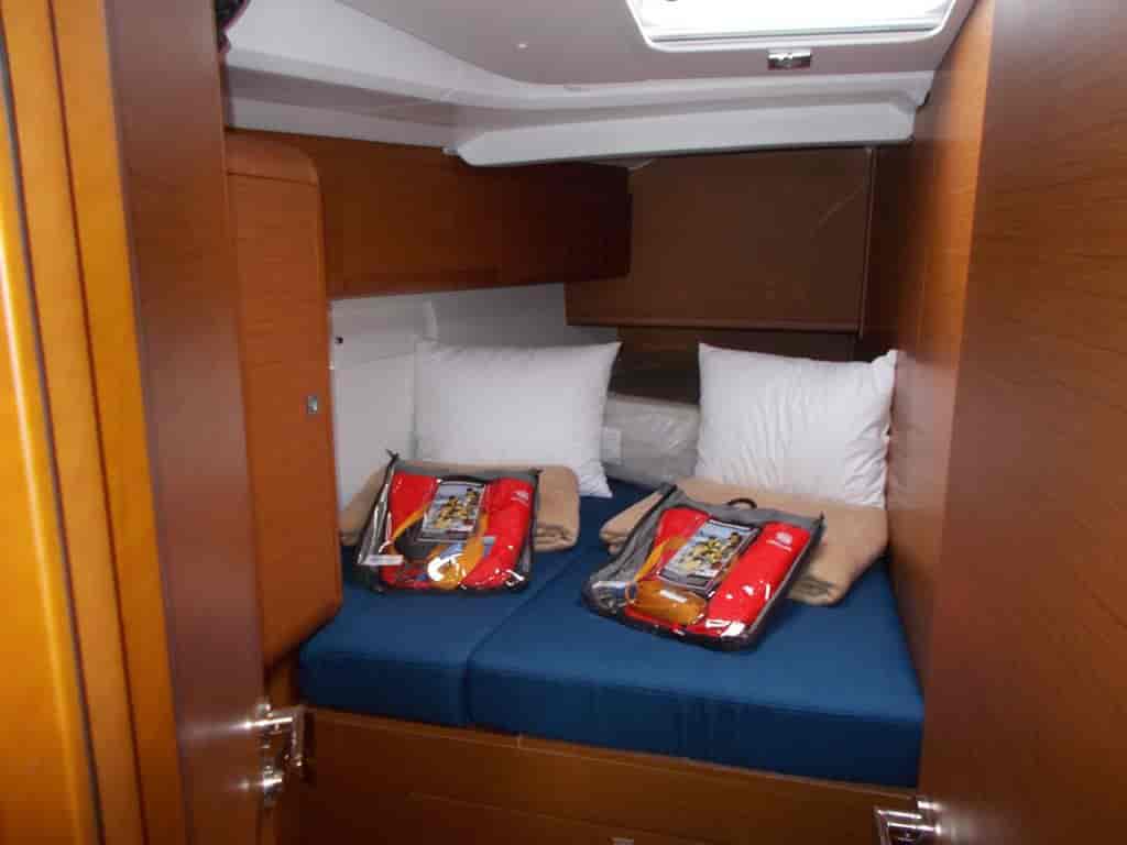 Boat picture 12