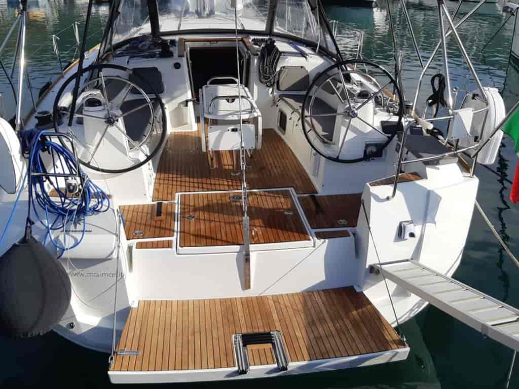 Boat picture 4