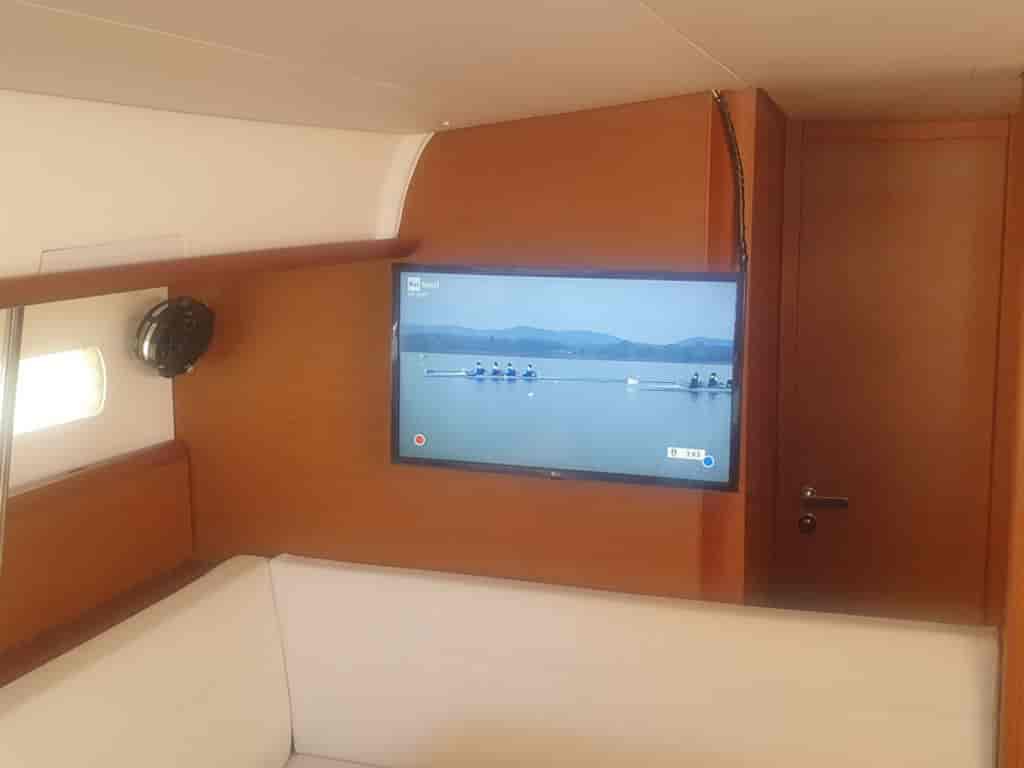 Boat picture 10