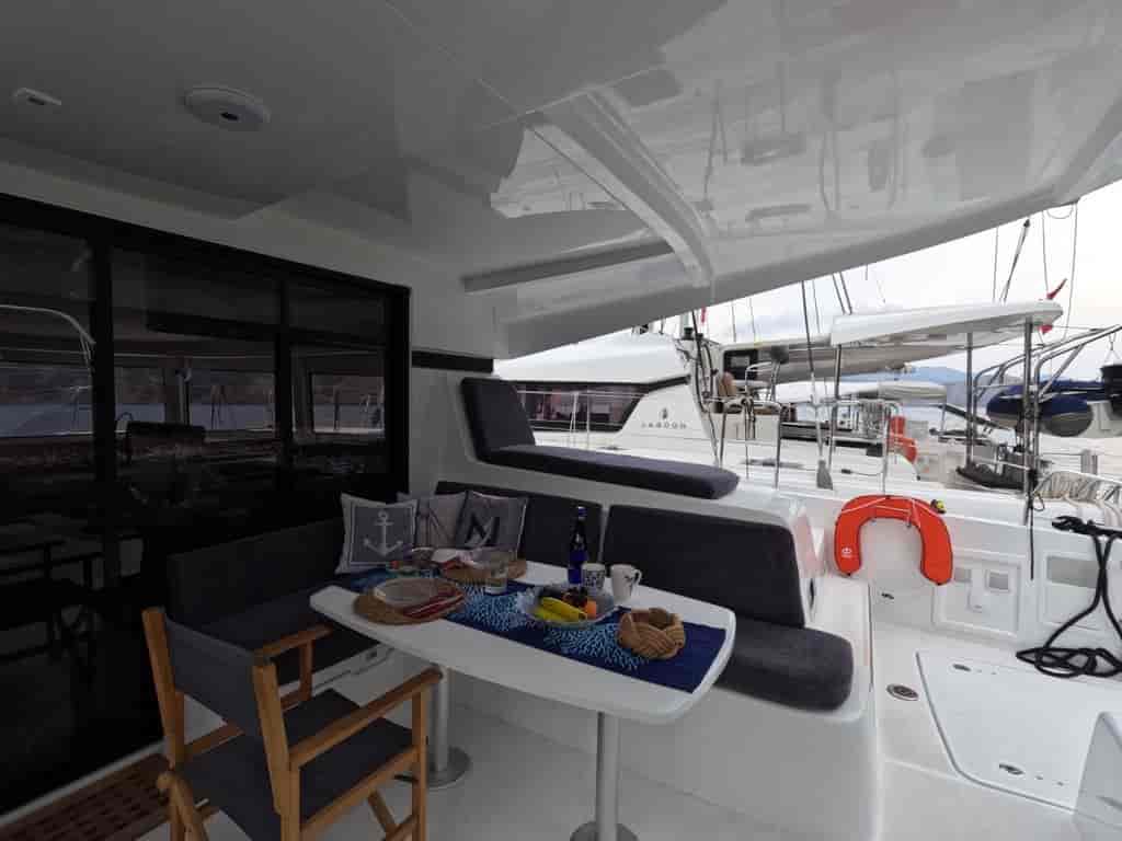 Boat picture 3