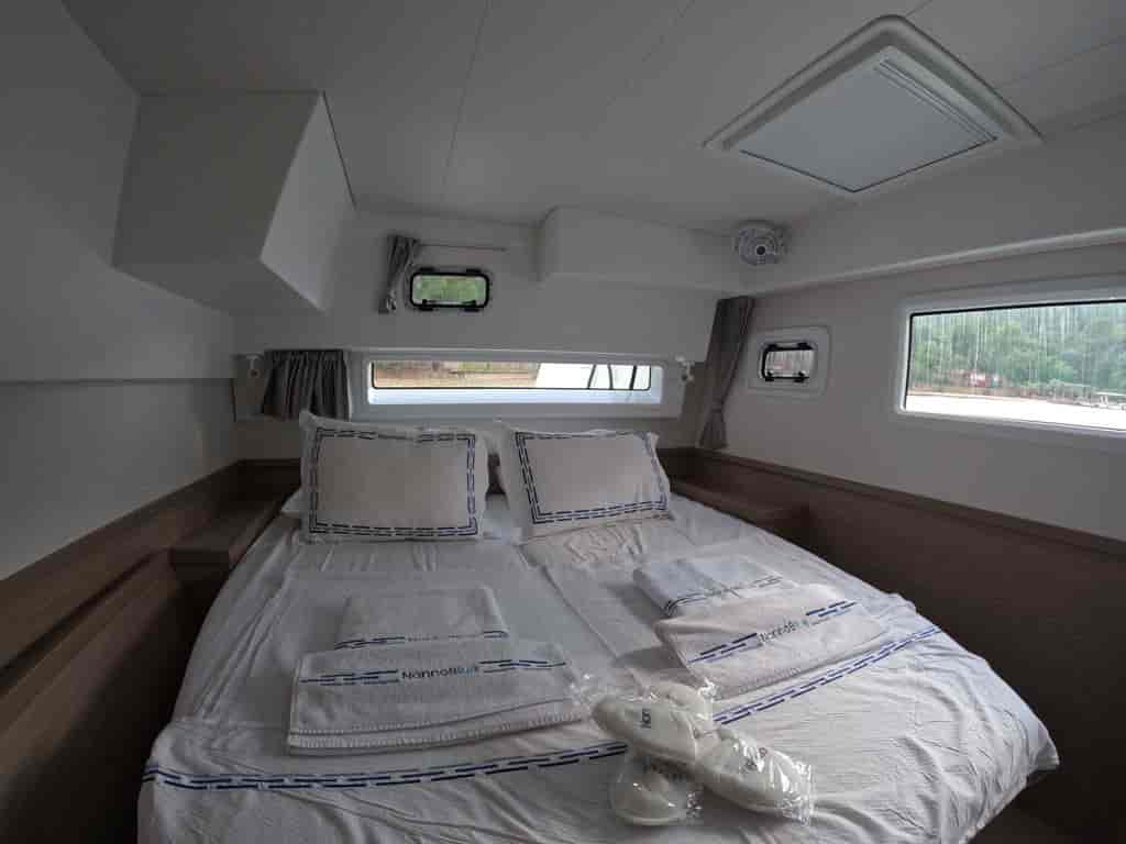 Boat picture 4