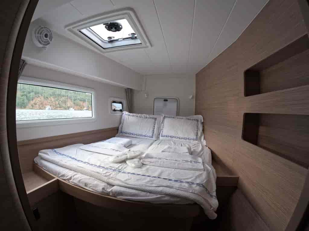 Boat picture 5