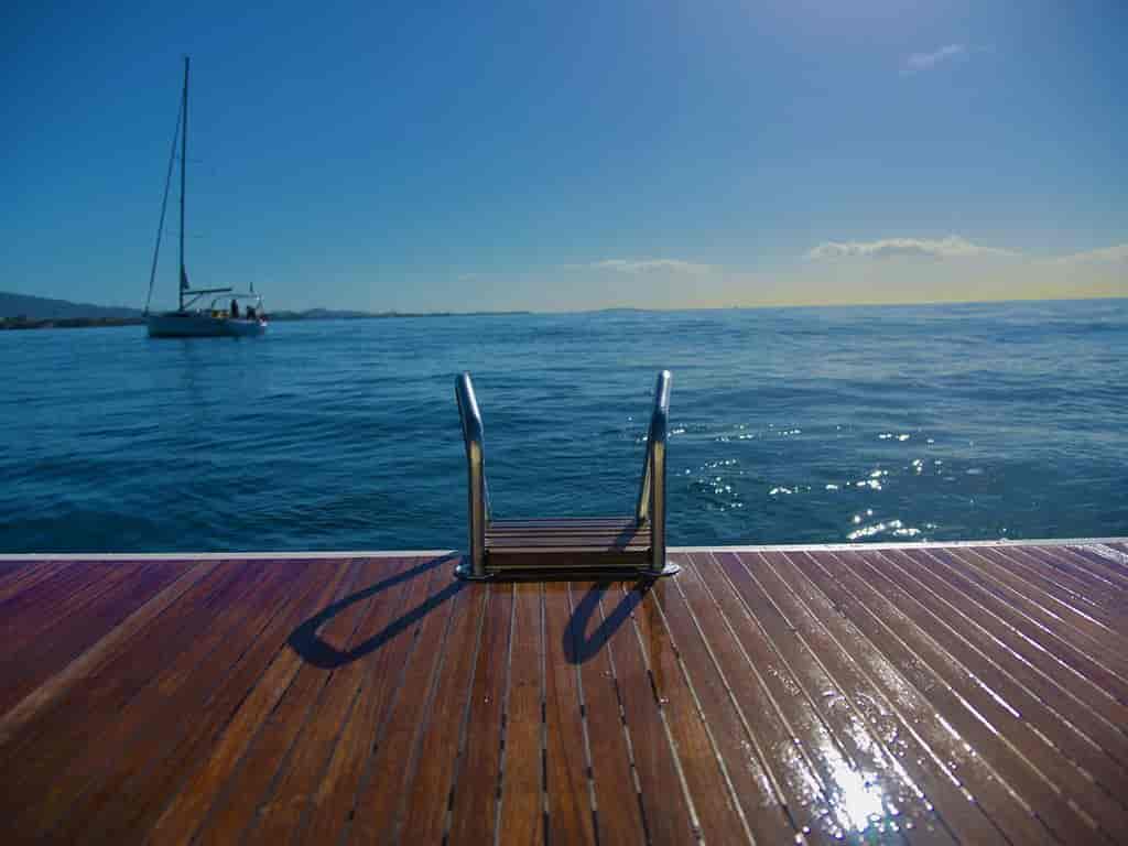 Boat picture 7