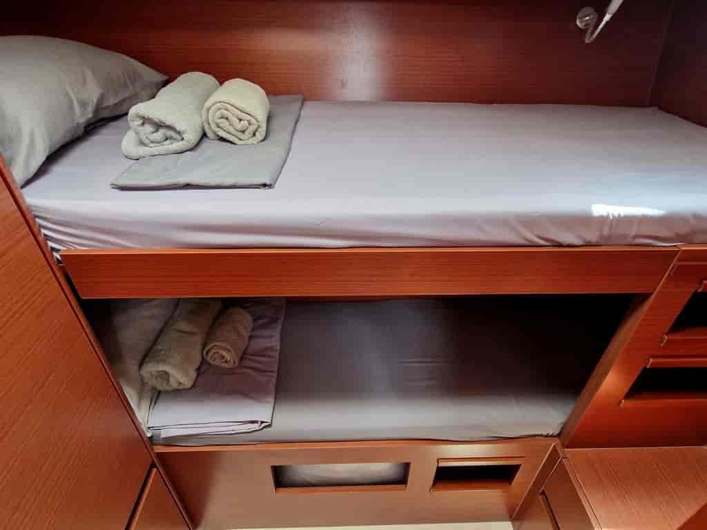 Boat picture 13