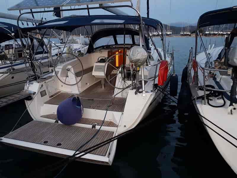 Photo of undefined, image 1 of 12