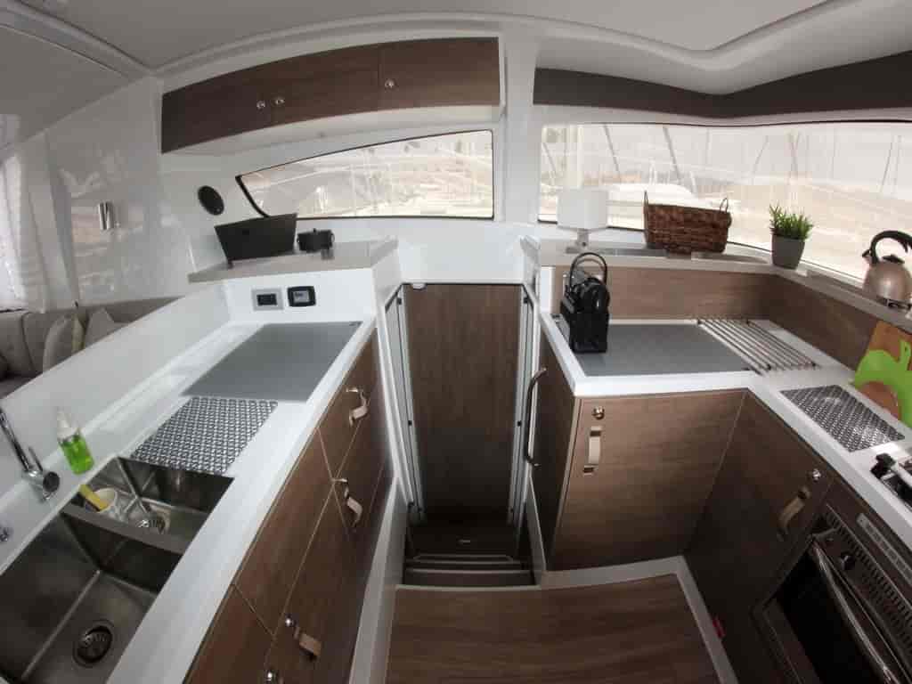 Boat picture 11
