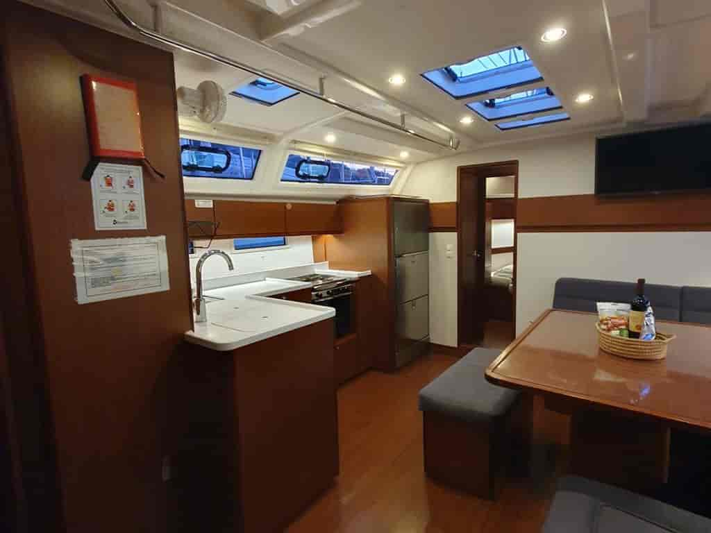 Boat picture 13