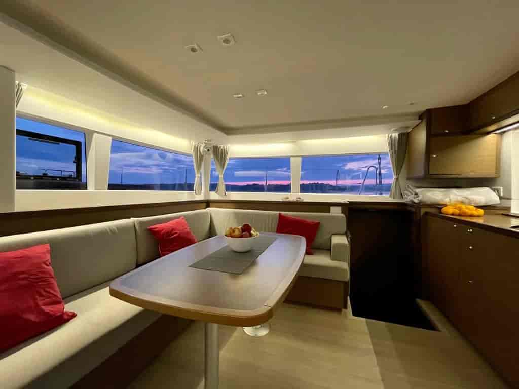 Boat picture 10