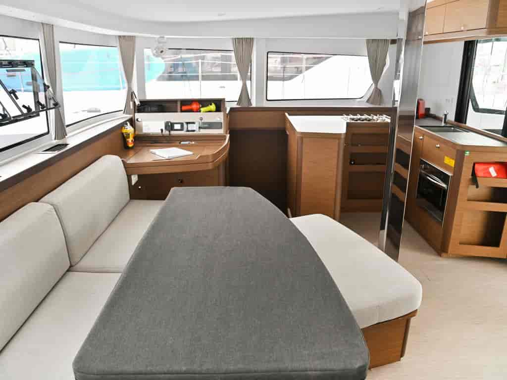 Boat picture 12