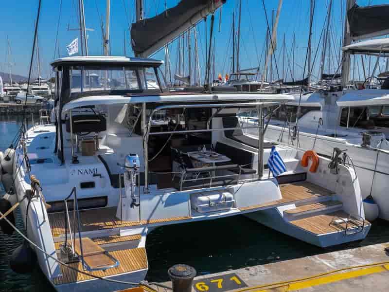 Boat picture 1