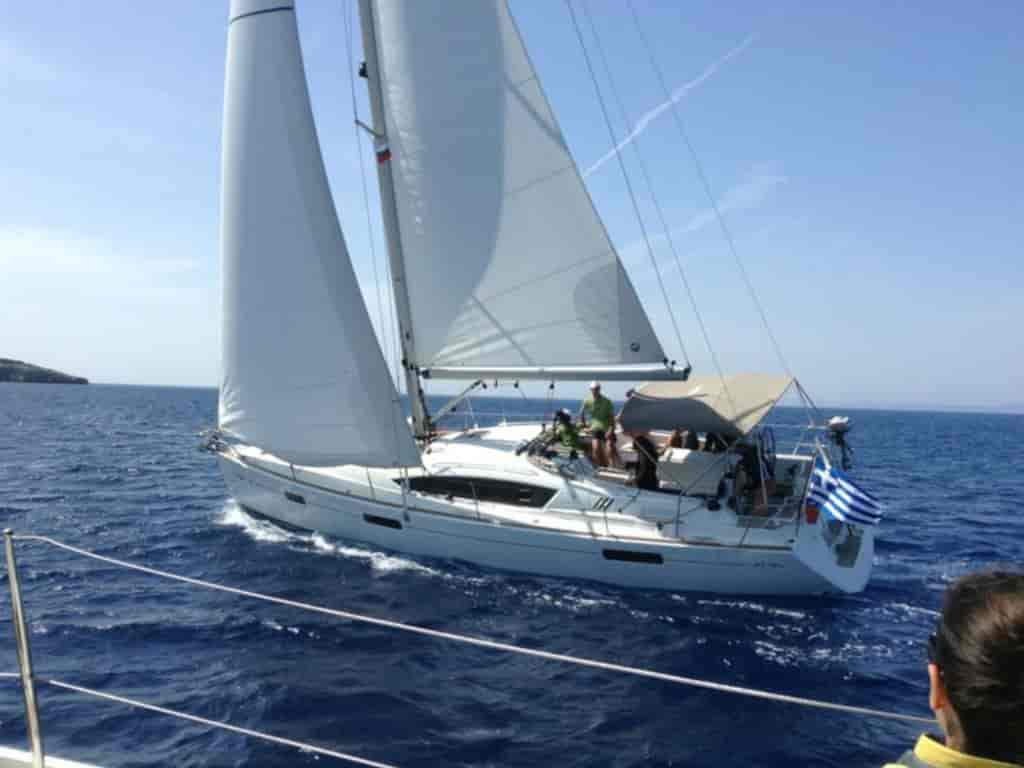 Boat picture 14