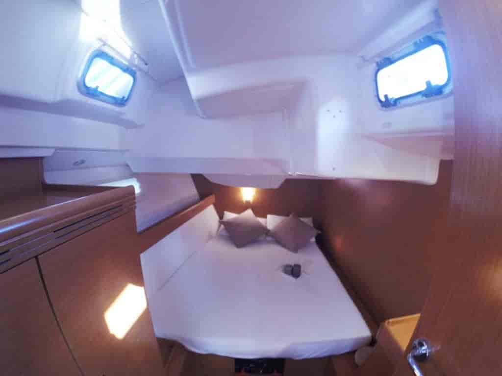 Boat picture 26