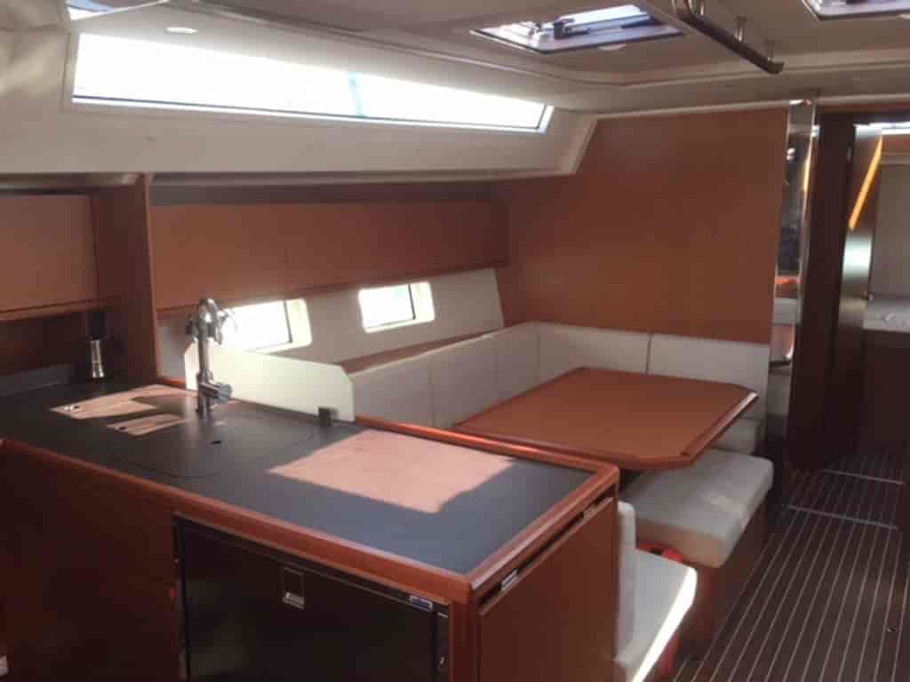 Boat picture 6