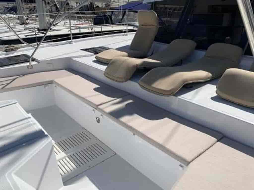 Boat picture 15