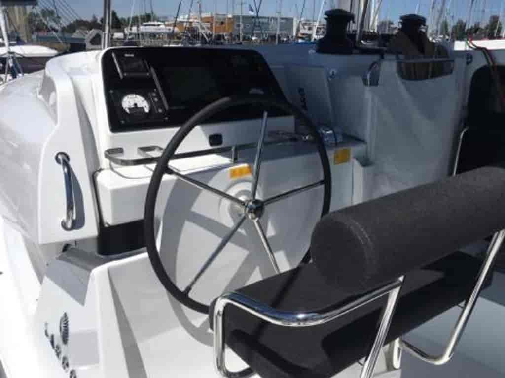 Boat picture 2