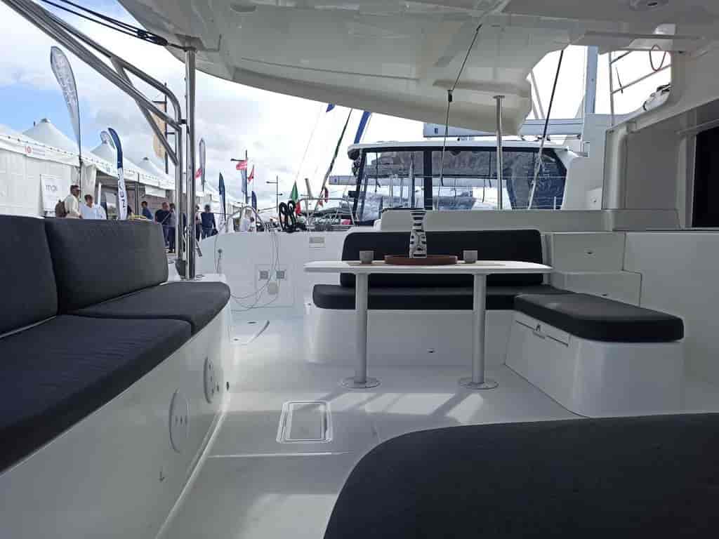 Boat picture 2