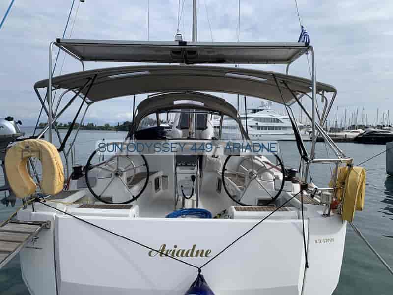 Boat picture 1