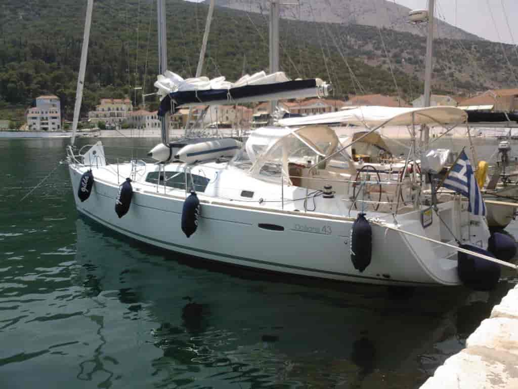 Boat picture 3