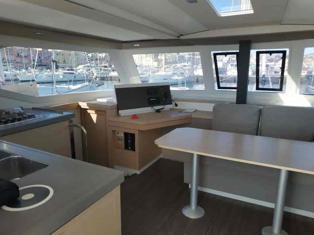 Boat picture 8