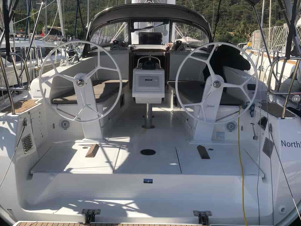 Boat picture 12