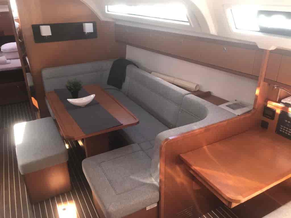 Boat picture 5