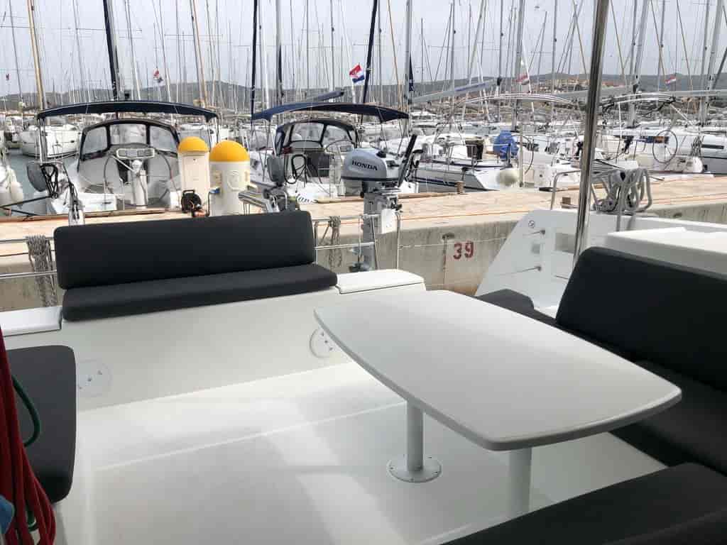 Boat picture 19
