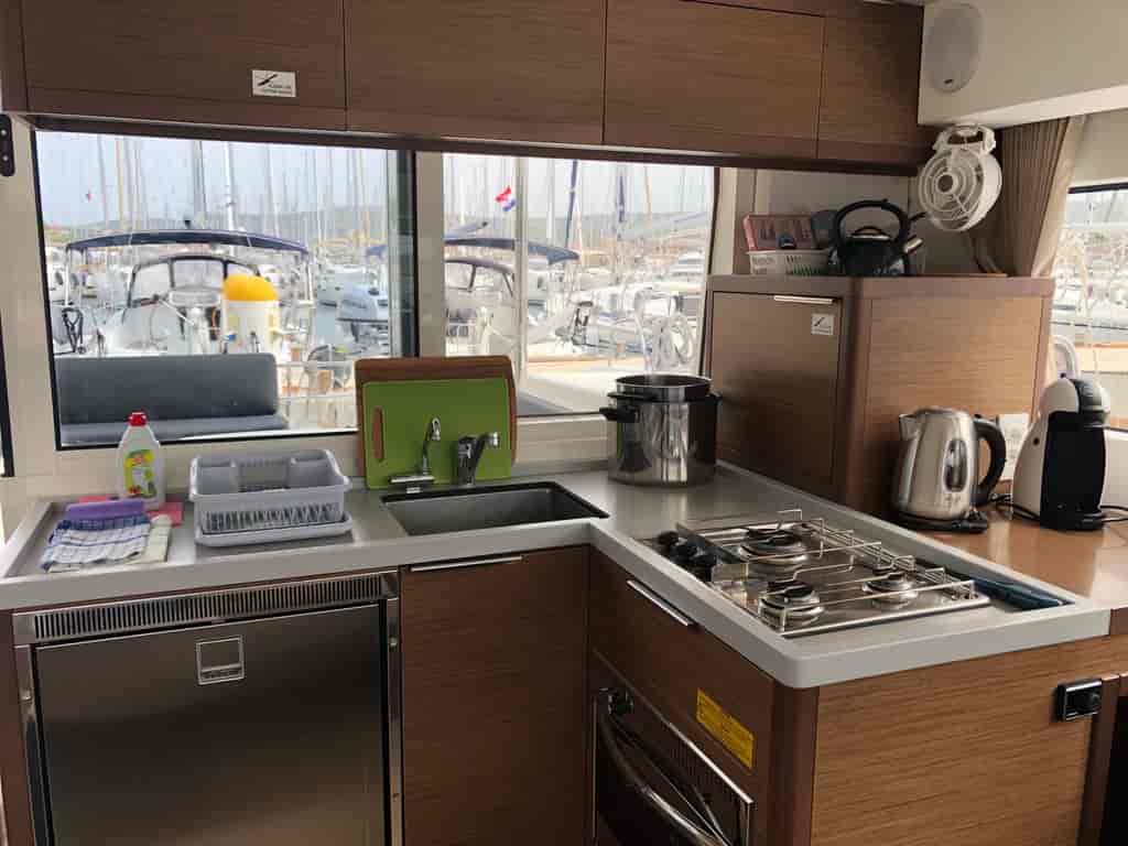 Boat picture 22