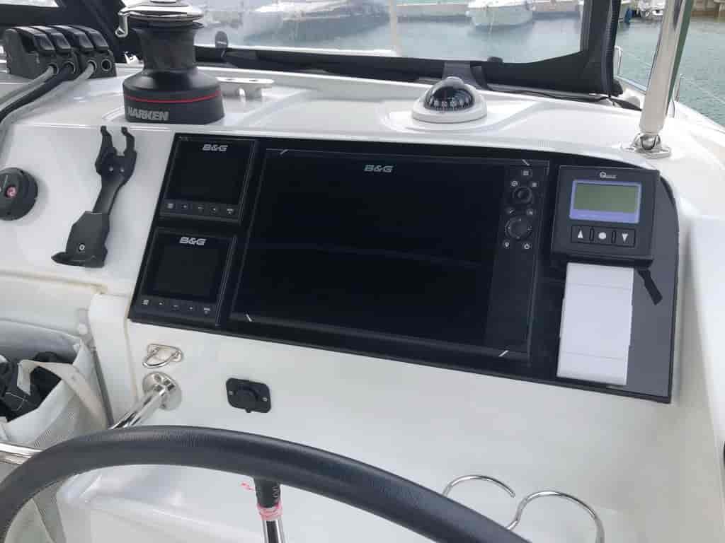 Boat picture 25
