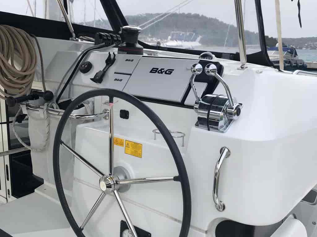 Boat picture 27