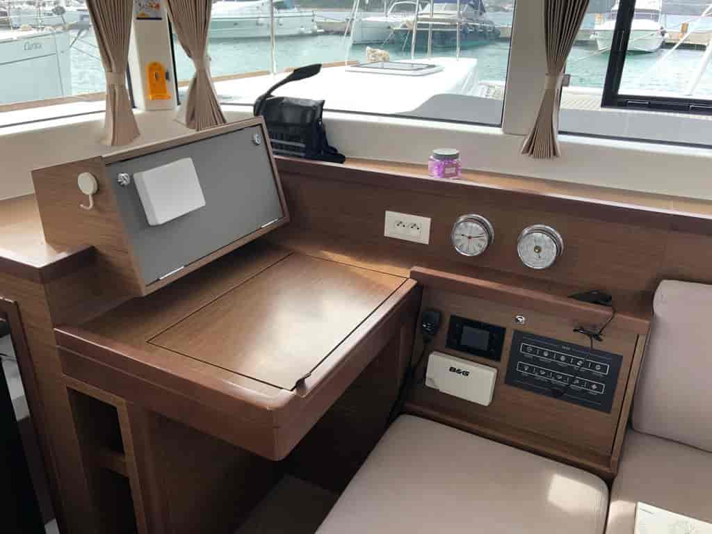 Boat picture 28