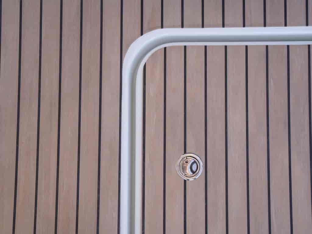 Boat picture 9