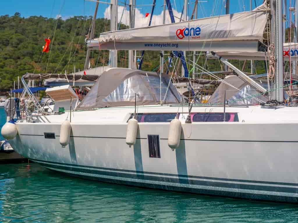 Boat picture 18