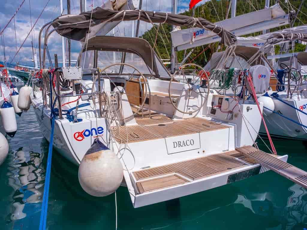 Boat picture 3