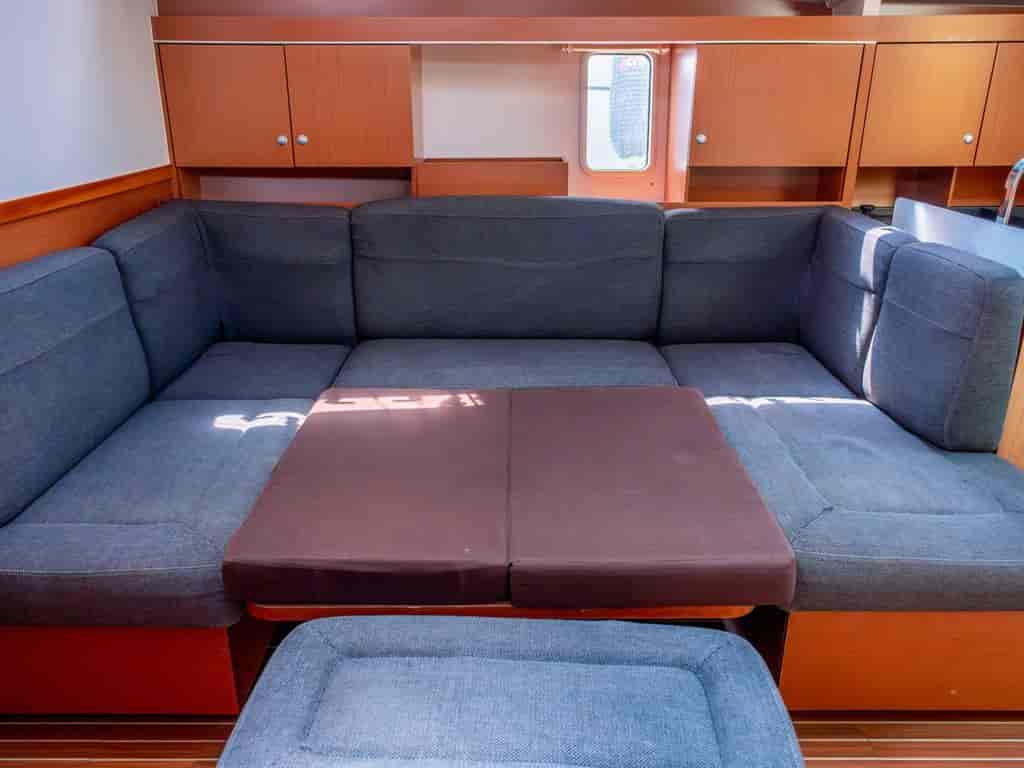 Boat picture 25