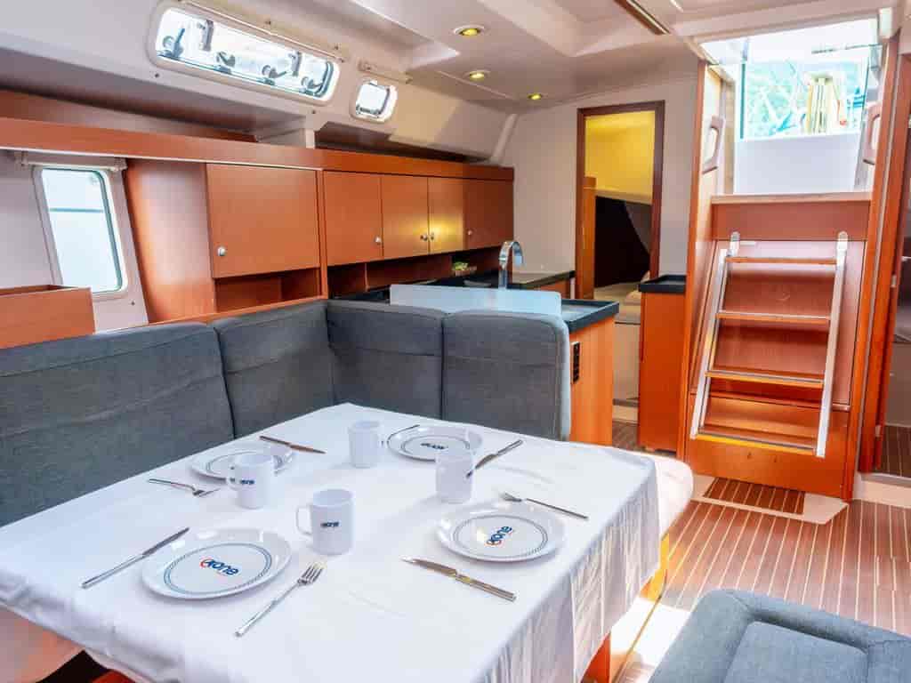 Boat picture 26