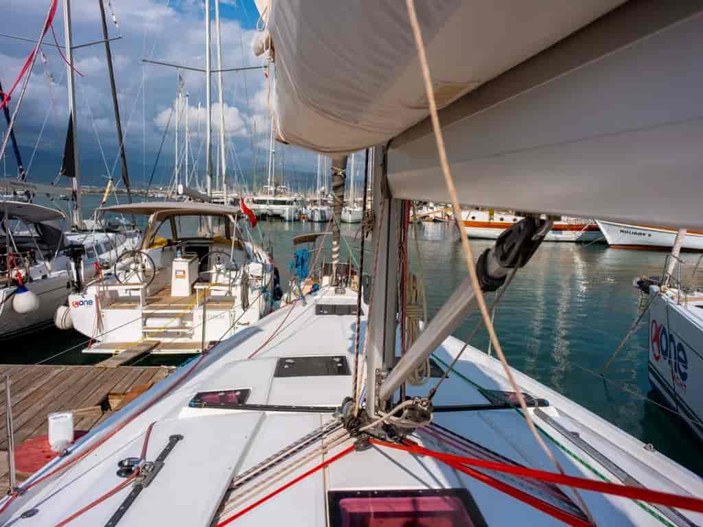 Boat picture 11
