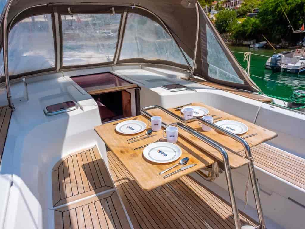 Boat picture 15