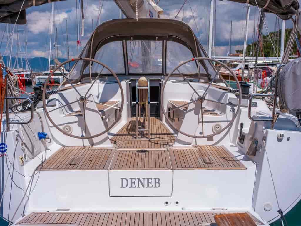 Boat picture 18