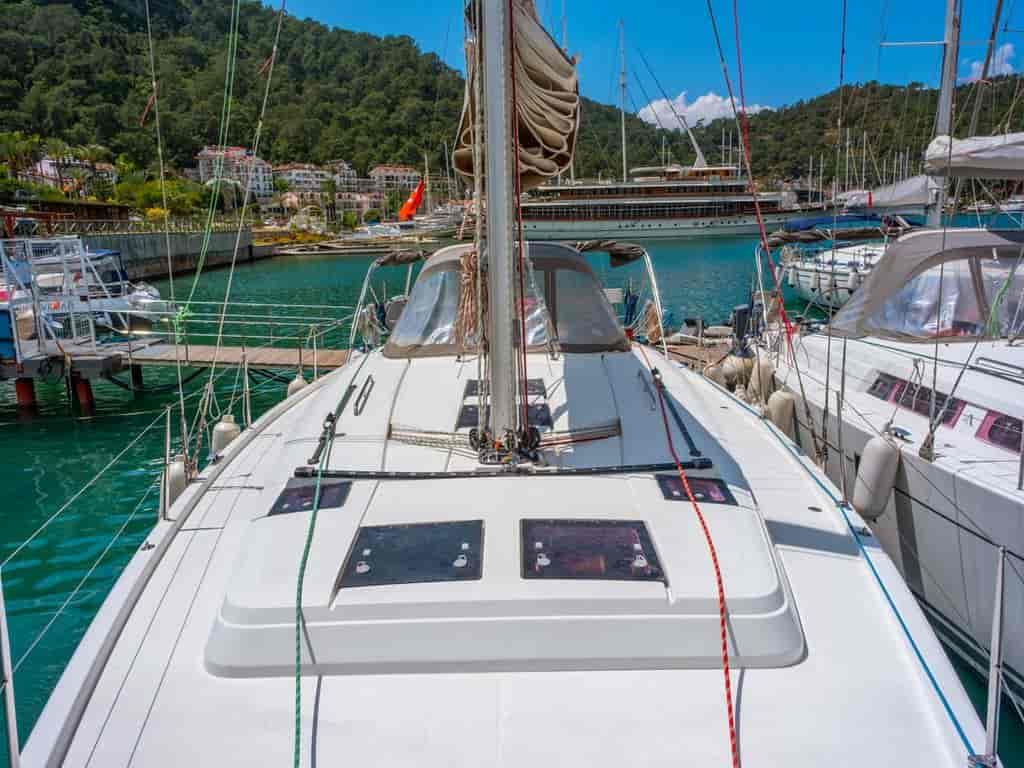 Boat picture 7