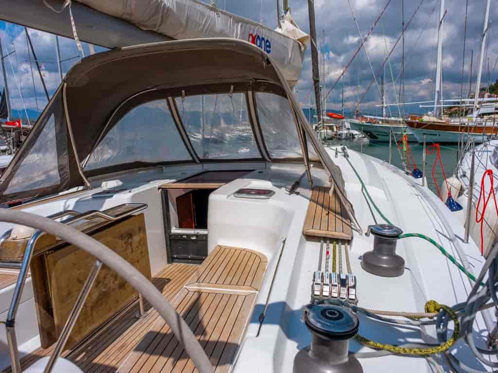 Boat picture 10